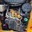 2015-caterpillar-259d-image-18
