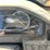 2018-volvo-l70h-image-34