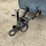 2018-atlas-copco-xas440jd-image-6