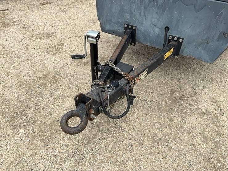 2018-atlas-copco-xas440jd-image-6