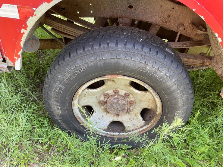 2008-ford-f350-image-19