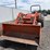 kubota-l3600-image-2