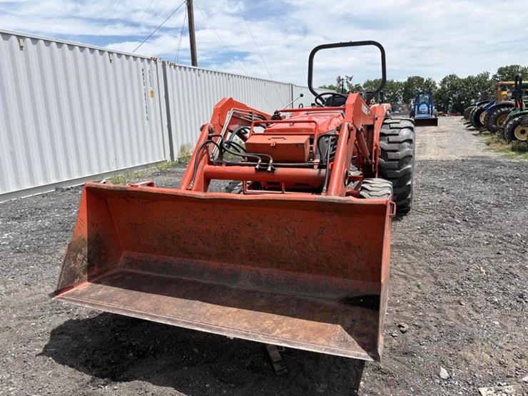 kubota-l3600-image-2