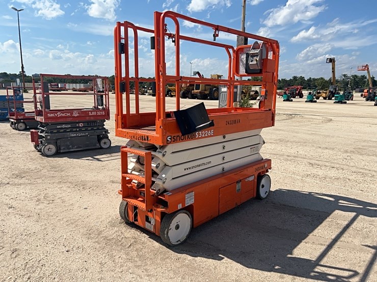 snorkel-s3226e-image-3