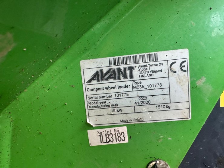 2020-avant-635-image-27