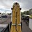 2013-caterpillar-349el-image-49
