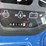 new-holland-tc45-image-22