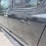 2006-nissan-armada-image-5