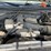 2008-ford-f350-image-43