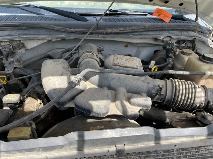 2008-ford-f350-image-43