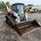 2022-bobcat-t76-image-6