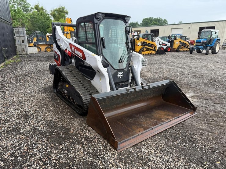 2022-bobcat-t76-image-6