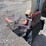 collapsible-camping-chair.-orange-brown.-comes-with-foot-stool-and-storage-bag!-image-4