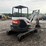 2019-bobcat-e35-image-4