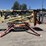 2016-jlg-x500aj-image-3