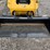 2022-caterpillar-299d3-image-9