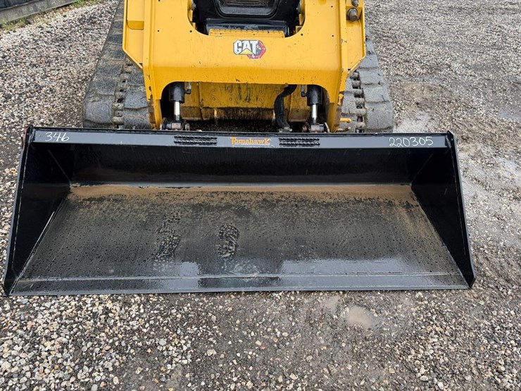 2022-caterpillar-299d3-image-9
