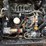2018-bobcat-s650-image-14