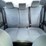 2015-hyundai-accent-sedan-image-22