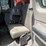 2008-ford-f350-image-28