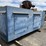 2001-marathon-500-kw-image-4