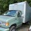 1997-ford-e-super-duty-image-1