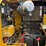 2015-caterpillar-313flgc-image-17