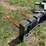 pabreak-qa-bale-spear-image-3