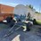 2000-custom-trailer-image-3