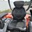 kubota-kx71-3-image-19