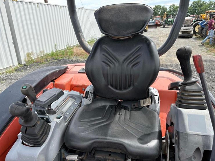 kubota-kx71-3-image-19