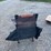 collapsible-camping-chair.-orange-brown.-comes-with-foot-stool-and-storage-bag!-image-4