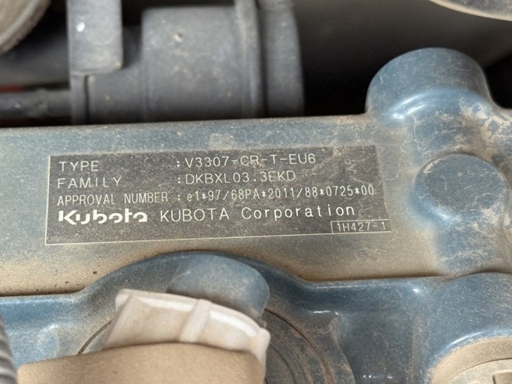 2014-kubota-kx080-4-image-28