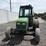 john-deere-5300-image-4