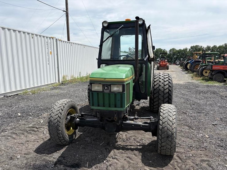 john-deere-5300-image-4