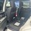 2016-ford-expedition-image-20