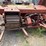 new-holland-770-image-3