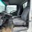 2012-isuzu-nqr-image-13