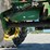 2016-john-deere-5085e-image-40