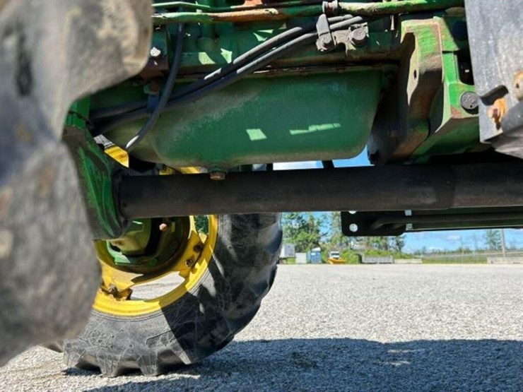2016-john-deere-5085e-image-40