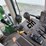 john-deere-6420-image-33