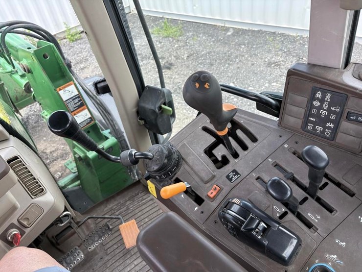 john-deere-6420-image-33