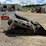 bobcat-mt85-image-5