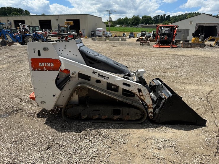 bobcat-mt85-image-5