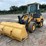 deere-244j-image-4