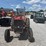 massey-ferguson-231-image-1