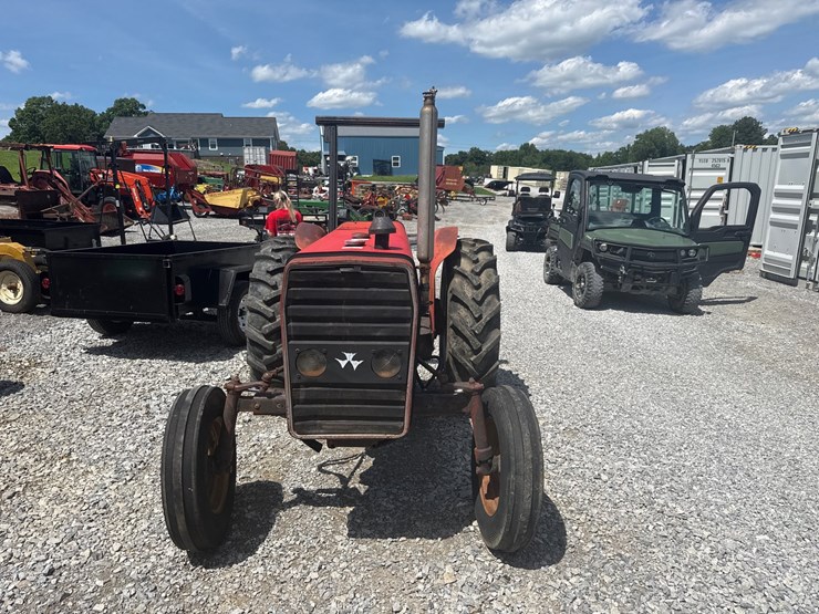 massey-ferguson-231-image-1