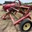 pequea-910-image-4