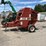 hesston-540-image-1