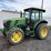 john-deere-5100e-image-2